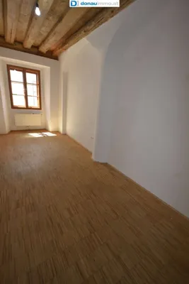 7-Zimmer-Gewerbeimmobilie kaufen in Krems an der Donau – 201,2 m², € 599.000 – Bild 5 von 12