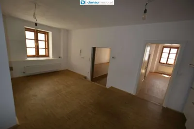 7-Zimmer-Gewerbeimmobilie kaufen in Krems an der Donau – 201,2 m², € 599.000 – Bild 6 von 12