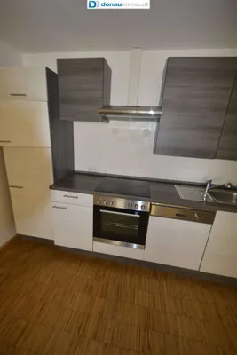 7-Zimmer-Gewerbeimmobilie kaufen in Krems an der Donau – 201,2 m², € 599.000 – Bild 9 von 12