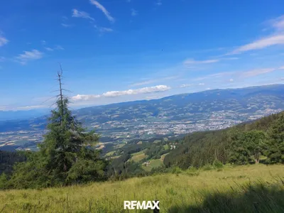 Immobilie kaufen in Wolfsberg – 47 224 m², € 1.300.000 – Bild 5 von 18