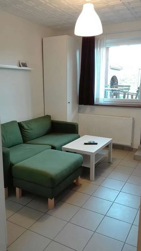 Wohnung – Pregarten - Ansicht 2