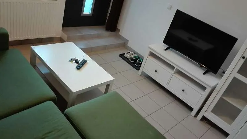 Wohnung – Pregarten - Ansicht 3