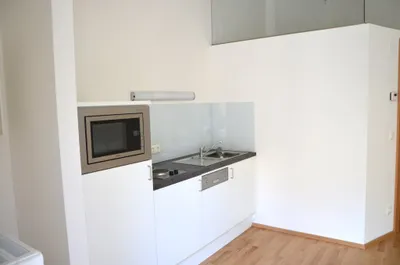1-Zimmer-Wohnung kaufen in Krems Land – 48 m², € 174.492 – Bild 4 von 8