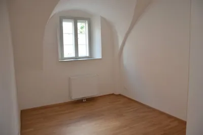 1-Zimmer-Wohnung kaufen in Krems Land – 48 m², € 174.492 – Bild 2 von 8