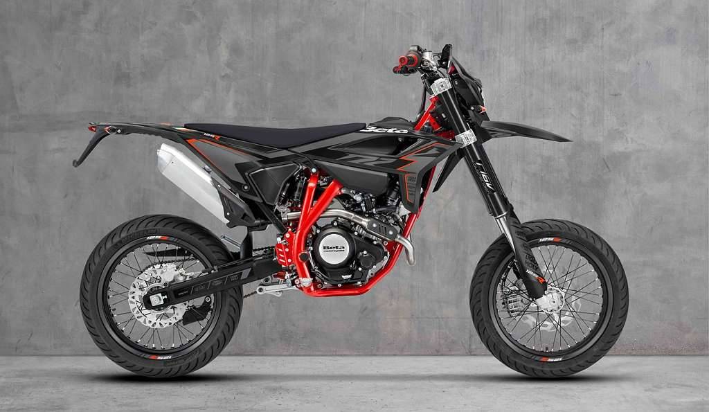 beta-rr-motard-125lc-r-2025-schwarz-supermoto-willhaben