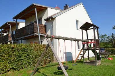 Wohnung mieten in Hollabrunn – 81,92 m², € 833 – Bild 2 von 5