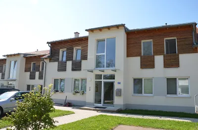 Wohnung mieten in Hollabrunn – 81,92 m², € 833 – Bild 4 von 5