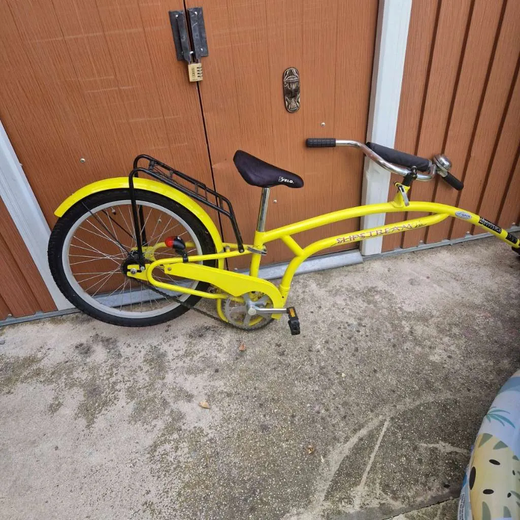 rennrad schrauben 6 Fahrrad Vorbau Schrauben, Titanlegierung Fahrrad Vorbau Schraube Schraube Mit Unterlegscheiben Set Für Fahrradflaschenhalter,Feste Category:E Bike City / Urban_Shimano 630 Wh Auswahl:1*600g Commuter Bike Brands The