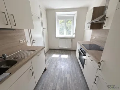 2-Zimmer-Wohnung mieten in Sankt Pölten – 55,36 m², € 767 – Bild 4 von 6