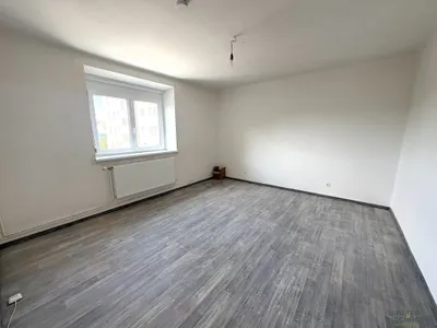 2-Zimmer-Wohnung mieten in Sankt Pölten – 55,36 m², € 767 – Bild 2 von 6