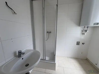 2-Zimmer-Wohnung mieten in Sankt Pölten – 55,36 m², € 767 – Bild 5 von 6