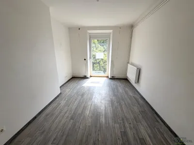 2-Zimmer-Wohnung mieten in Sankt Pölten – 55,36 m², € 767 – Bild 3 von 6