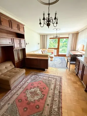 7-Zimmer-Haus kaufen in Linz Land – 162,21 m², € 495.000 – Bild 2 von 17