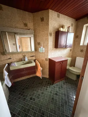 7-Zimmer-Haus kaufen in Linz Land – 162,21 m², € 495.000 – Bild 6 von 17