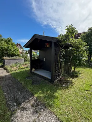 7-Zimmer-Haus kaufen in Linz Land – 162,21 m², € 495.000 – Bild 13 von 17