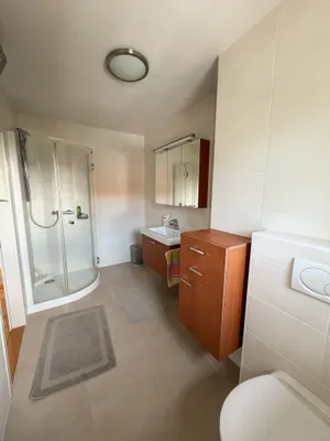 7-Zimmer-Haus kaufen in Linz Land – 162,21 m², € 495.000 – Bild 8 von 17