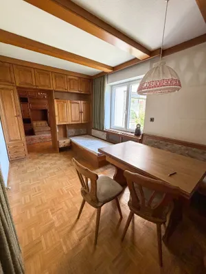 7-Zimmer-Haus kaufen in Linz Land – 162,21 m², € 495.000 – Bild 3 von 17