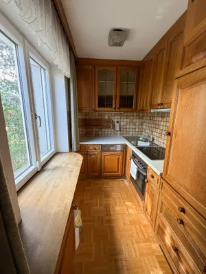 7-Zimmer-Haus kaufen in Linz Land – 162,21 m², € 495.000 – Bild 4 von 17
