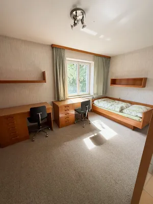 7-Zimmer-Haus kaufen in Linz Land – 162,21 m², € 495.000 – Bild 7 von 17