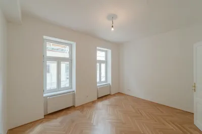 3-Zimmer-Wohnung kaufen in Wien – 76,28 m², € 499.000 – Bild 4 von 14