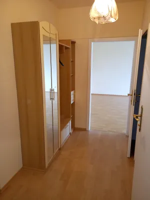 Gewerbeimmobilie kaufen in Baden – 53 m², € 220.000 – Bild 4 von 7