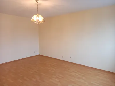 Gewerbeimmobilie kaufen in Baden – 53 m², € 220.000 – Bild 2 von 7