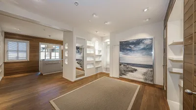 Gewerbeimmobilie mieten in Kitzbühel – 81 m², € 3.000 – Bild 2 von 13