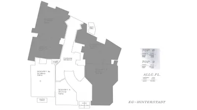 Gewerbeimmobilie mieten in Kitzbühel – 81 m², € 3.000 – Bild 13 von 13
