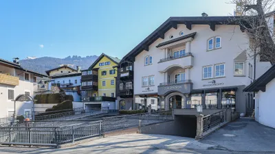 Gewerbeimmobilie mieten in Kitzbühel – 81 m², € 3.000 – Bild 11 von 13
