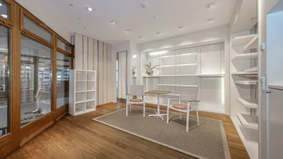 Gewerbeimmobilie mieten in Kitzbühel – 81 m², € 3.000 – Bild 7 von 13
