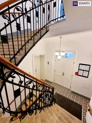 3-Zimmer-Wohnung kaufen in Wien – 108,56 m², € 699.000 – Bild 13 von 31