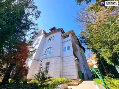 3-Zimmer-Wohnung kaufen in Wien – 108,56 m², € 699.000 – Bild 26 von 31