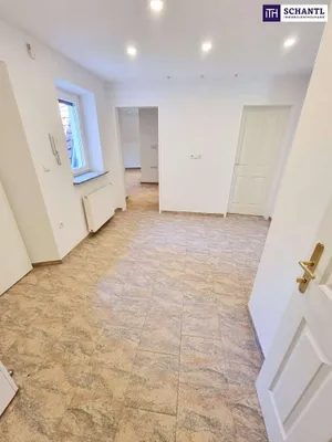 3-Zimmer-Wohnung kaufen in Wien – 108,56 m², € 699.000 – Bild 21 von 31