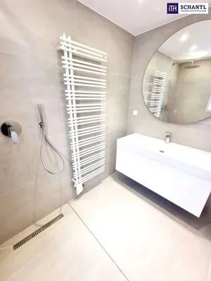 3-Zimmer-Wohnung kaufen in Wien – 108,56 m², € 699.000 – Bild 20 von 31