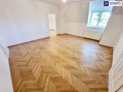 3-Zimmer-Wohnung kaufen in Wien – 108,56 m², € 699.000 – Bild 7 von 31