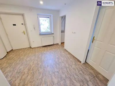 3-Zimmer-Wohnung kaufen in Wien – 108,56 m², € 699.000 – Bild 18 von 31