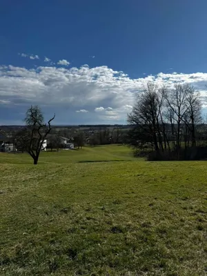 Grundstück kaufen in Schärding – 1 000 m², € 123.000 – Bild 4 von 6
