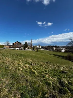 Grundstück kaufen in Schärding – 1 000 m², € 123.000 – Bild 5 von 6