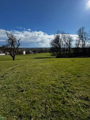 Grundstück kaufen in Schärding – 1 000 m², € 123.000 – Bild 1 von 6