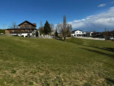 Grundstück kaufen in Schärding – 1 000 m², € 123.000 – Bild 6 von 6