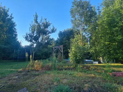 Grundstück kaufen in Sankt Pölten – 1 588 m², € 325.000