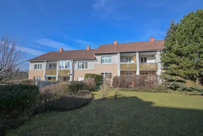 3-Zimmer-Wohnung mieten in Linz – 77,76 m², € 815 – Bild 13 von 13