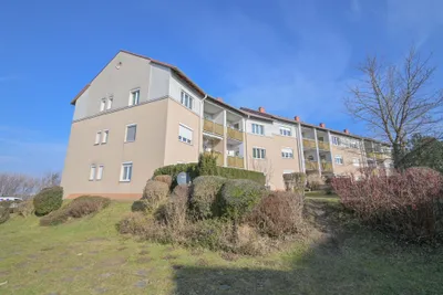 3-Zimmer-Wohnung mieten in Linz – 77,76 m², € 815 – Bild 3 von 13