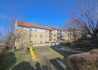 3-Zimmer-Wohnung mieten in Linz – 77,76 m², € 815 – Bild 6 von 13