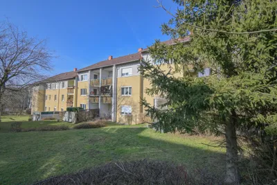 3-Zimmer-Wohnung mieten in Linz – 77,76 m², € 815 – Bild 9 von 13