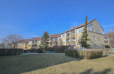 3-Zimmer-Wohnung mieten in Linz – 77,76 m², € 815 – Bild 7 von 13