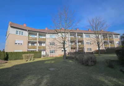3-Zimmer-Wohnung mieten in Linz – 77,76 m², € 815 – Bild 4 von 13