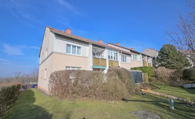 3-Zimmer-Wohnung mieten in Linz – 77,76 m², € 815 – Bild 10 von 13