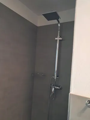 3-Zimmer-Wohnung mieten in Braunau am Inn – 72 m², € 850 – Bild 8 von 13