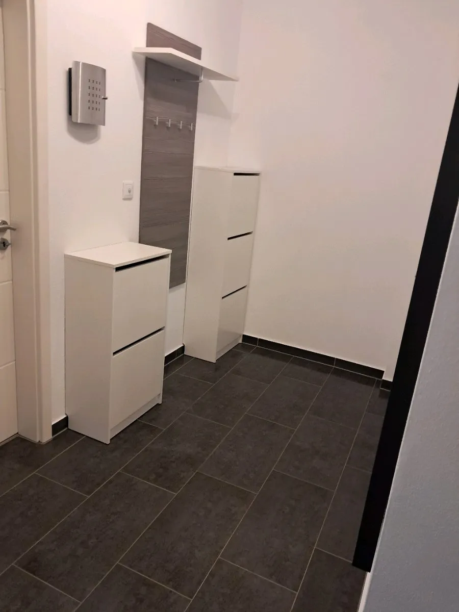Wohnung – Mattighofen, Bezirk Braunau - Ansicht 2